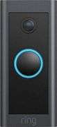 Ring Video Doorbell Wired