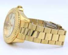 Invicta Pro Diver Automatic 47mm Watch