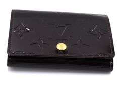 Louis Vuitton Coin Purse