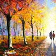 Untitled by Braver Original