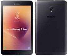 Galaxy Tab A Tablet PC