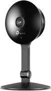 TP-Link KC120 Kasa Cam