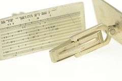 Sterling Silver Scantron Test Form Scholar School Teacher Cuff Links