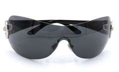 Bvlgari Sunglasses