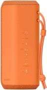 Sony XE200 X-Series Portable Wireless Speaker