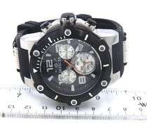 Invicta Speedway Quartz 51.5mm Watch