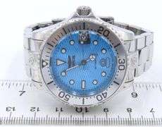 Invicta Pro Diver Automatic 38mm Watch