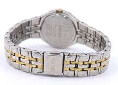 Group Lot of 6 Watches