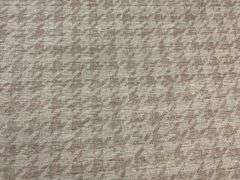 Decorative Modern Rug 6x8