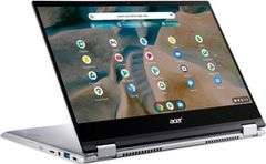 Acer Chromebook Spin 514 CP514-1H 2-in-1 Laptop 14"