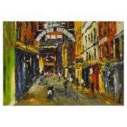 Untitled by Inam Original