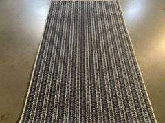 Indoor Outdoor Rug 3x5