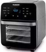 NuWave NW38008R 14 Qt Air Fryer