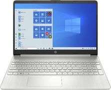 HP 15-ef1038nr Laptop 15.6"