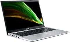 Acer Aspire 1 A115-32 Laptop 15.6"