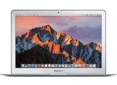 MacBook Air 2017 13.3"