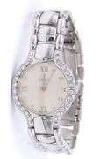 Ebel Beluga Diamond 27mm Quartz Watch