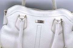 Cole Haan Leather Purse