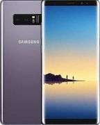Galaxy Note 8 - T-Mobile