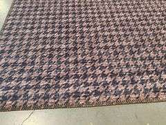 Decorative Modern Rug 6x8