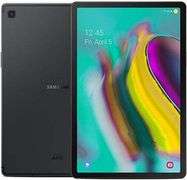 Galaxy Tab S5e Tablet Pc