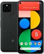 Google Pixel 5 - Unlocked