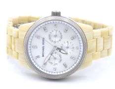 Group Lot of 6 Watches