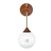 Smart Sensor Night Light