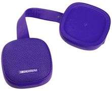 h2GO Bluetooth Wireless Speaker with Power Bank