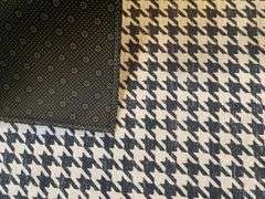 Decorative Modern Rug 6x8