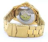 Invicta Pro Diver Automatic 47mm Watch