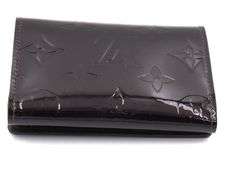 Louis Vuitton Coin Purse