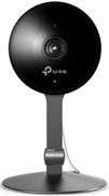 TP-Link KC120 Kasa Cam
