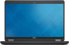 Dell Latitude E5450 Laptop 14"