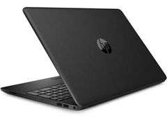 HP 15-gw0008ca Laptop 15.6"