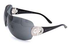 Bvlgari Sunglasses
