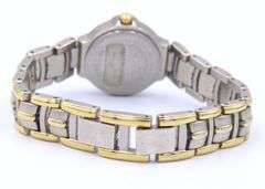 Group Lot of 6 Watches