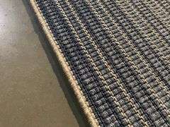 Indoor Outdoor Rug 3x5