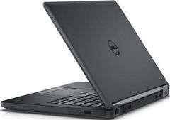 Dell Latitude E5450 Laptop 14"