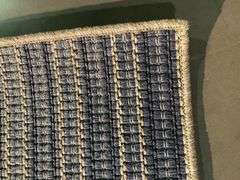 Indoor Outdoor Rug 3x5