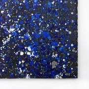 Dark Waters 5 by Wyland Original