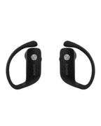 Bondir True Wireless Earbuds