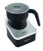 Capresso Automatic Milk Frother Froth PRO