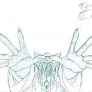 Dr Doom by Marvel Comics