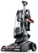 Hoover UH75200 MAXLife Elite Swivel XL Pet Upright Vacuum Cleaner