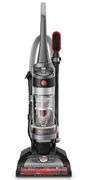 WindTunnel Whole House Rewind Vacuum Cleaner