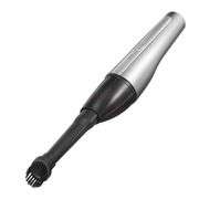 Portable Handheld Vacuum Cleaner