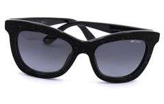 Jimmy Choo Flash/S Sunglasses