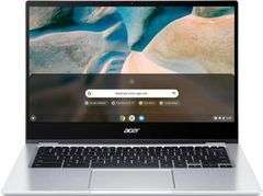 Acer Chromebook Spin 514 CP514-1H 2-in-1 Laptop 14"