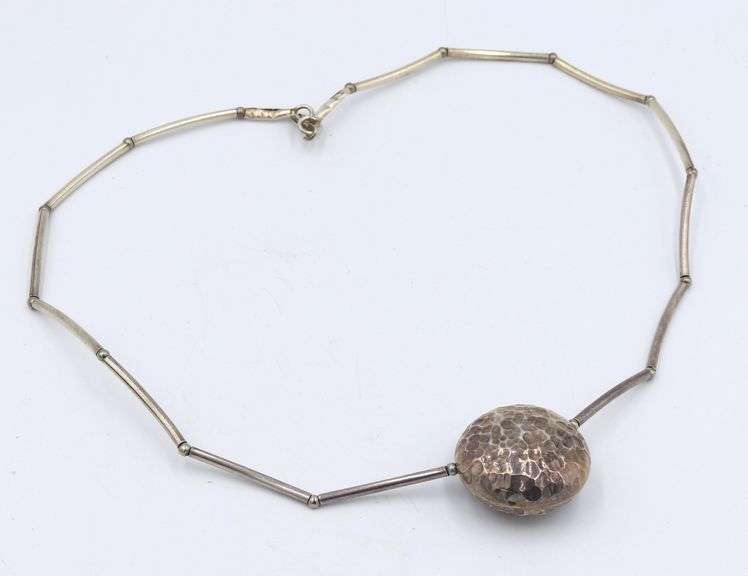 Group lot of vintage 925 sterling silver jewelry